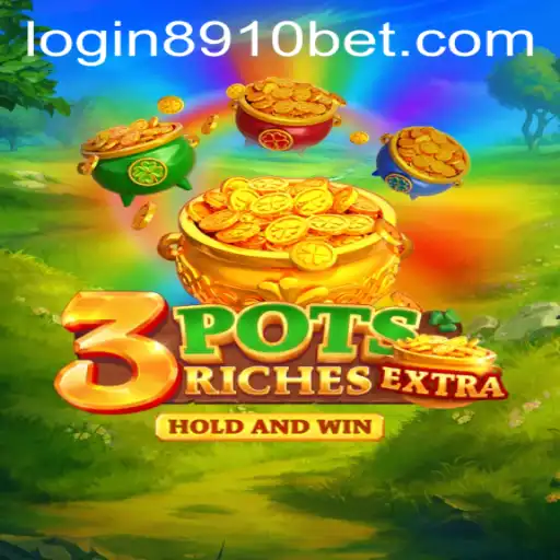 Exploring 3potsExtra: A New Dimension in Gaming