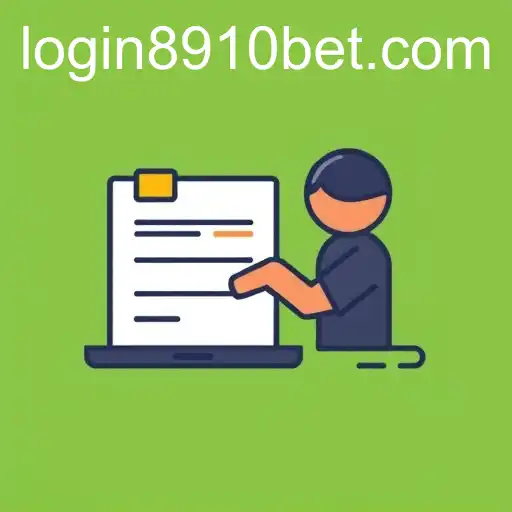 Understanding User Agreements with a Focus on 8910bet PH Login