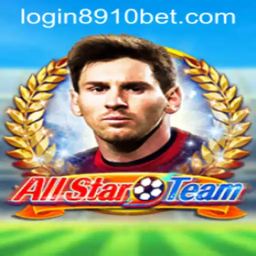 Exploring the Exciting World of AllStarTeam and 8910bet PH Login