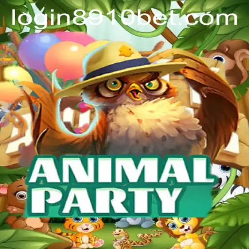 Discovering the Excitement of AnimalParty: A New Gaming Experience