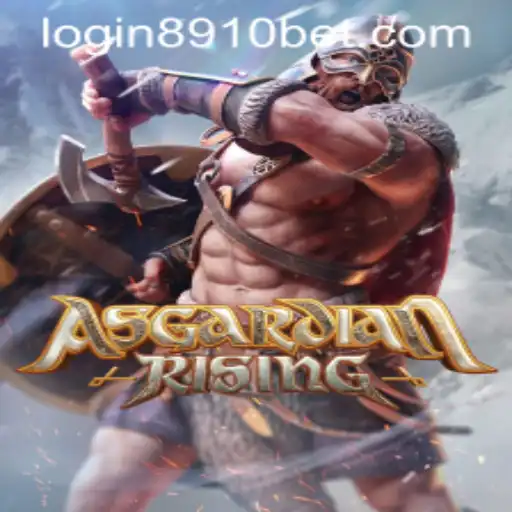 Discover the World of AsgardianRising: An Epic Gaming Adventure