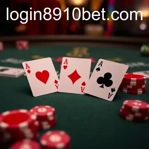 The Fascinating World of Baccarat: A Deep Dive into the Classic Casino Game