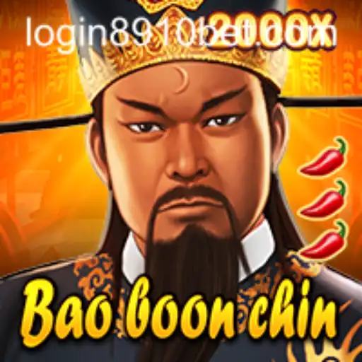 Exploring BaoBoonChin: A Dive into the Exciting World of Gaming