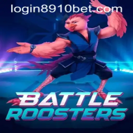 Exploring BattleRoosters and 8910bet PH Login: An Immersive Experience in Gaming