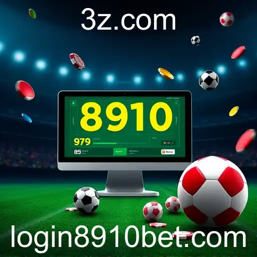 Tendências de Jogo Aumentam em Plataformas Online