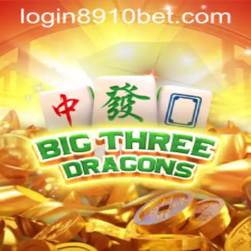 Exploring BigThreeDragons: A Thrilling Adventure in Gaming