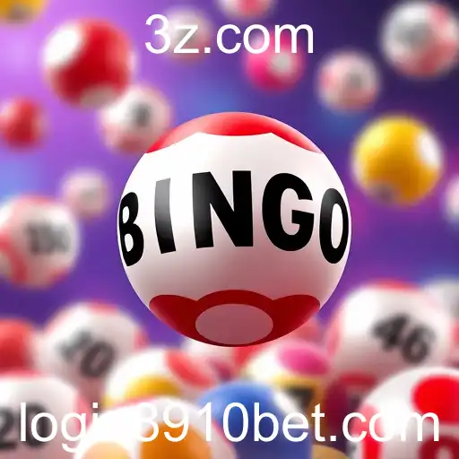 8910bet