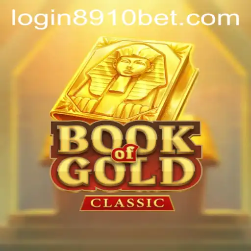 Exploring the Excitement of BookOfGoldClassic: An In-Depth Guide