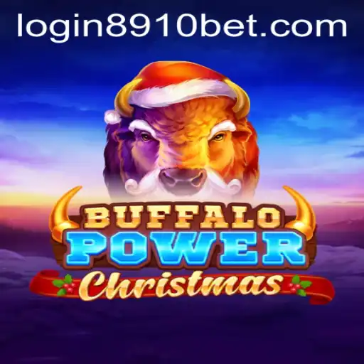 BuffaloPowerChristmas: An Exciting Adventure in Online Gaming