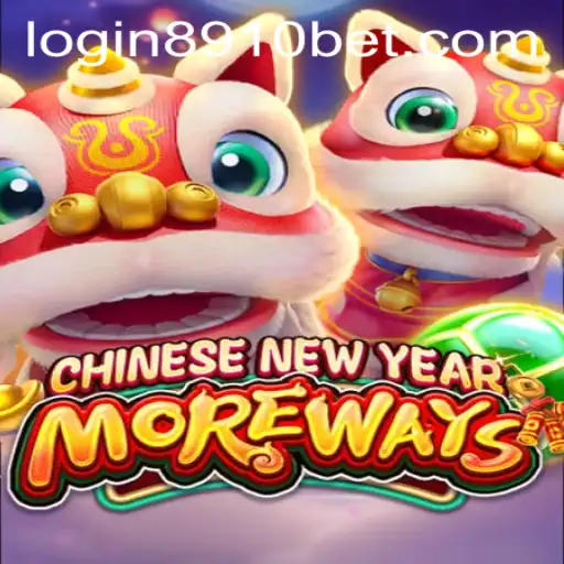 Discover the Exciting World of CHINESENEWYEARMOREWAYS with 8910bet PH Login