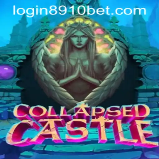 Explore the Enigmatic World of CollapsedCastle: A Comprehensive Guide