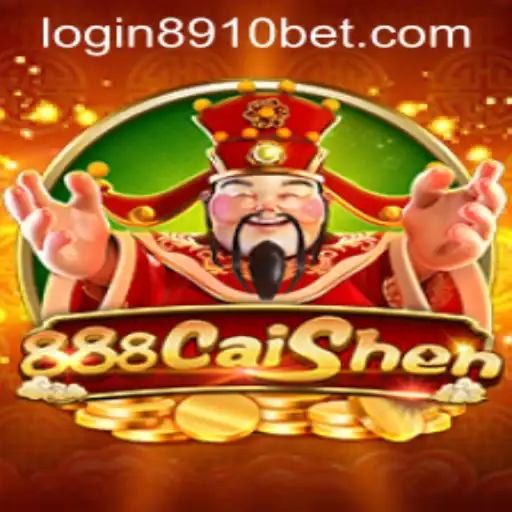 Exploring 888CaiShen: An In-Depth Look at the Game and How to Navigate 8910bet PH Login