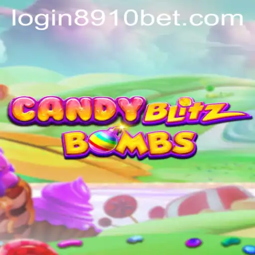 Explore the Thrilling World of CandyBlitzBombs and Navigate 8910bet PH Login