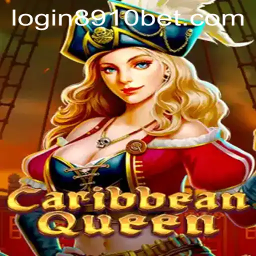 Exploring the Thrilling World of CaribbeanQueen with 8910bet PH Login