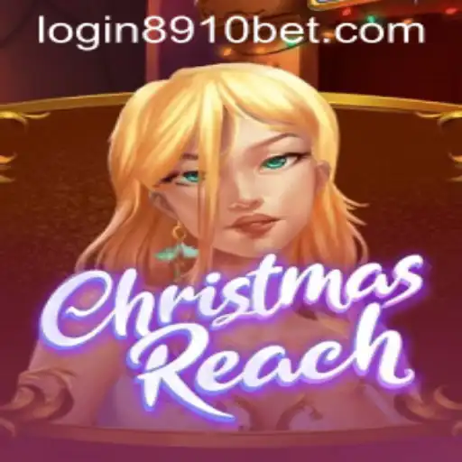 ChristmasReach: Unwrapping the Magic of the Holiday Game