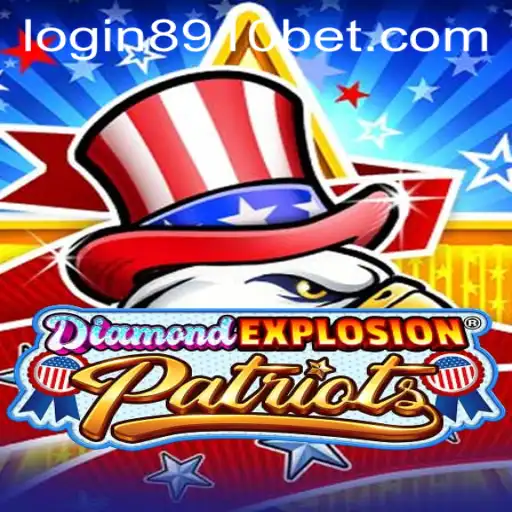 Exploring the Thrills of DiamondExplosionPatriots: A Tactical Team Game