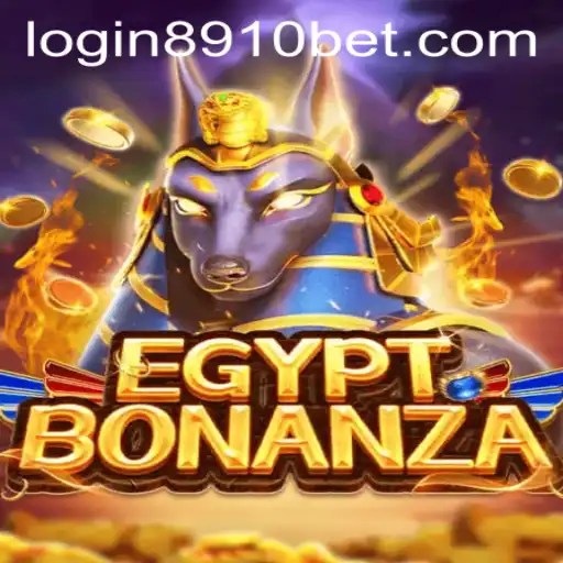 Exploring the Mysteries of EgyptBonanza: A Guide to Gaming and Strategy