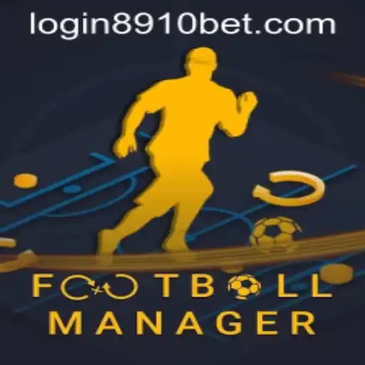 Football Manager and the Impact of 8910bet PH Login in the Gaming World