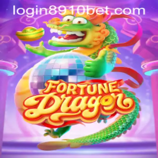 Explore the Exciting World of FortuneDragon: A Guide to 8910bet PH Login and Gameplay