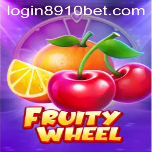 Experience the Thrill of FruityWheel: A Fresh Spin on Online Gaming