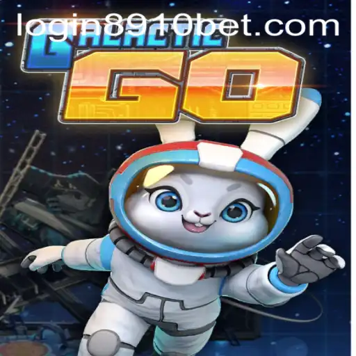 GalacticGO: A Comprehensive Overview and Rule Guide