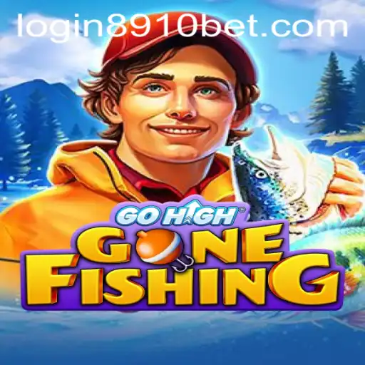 Exploring the Adventure of GoHighGoneFishing with 8910bet PH Login