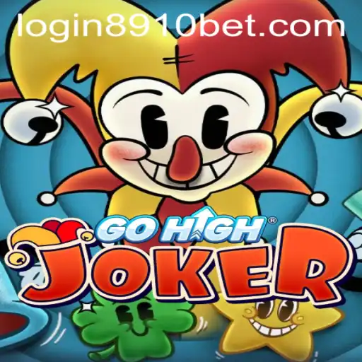 Discover the Thrilling World of GoHighJoker: A Journey Through Gameplay and Strategy