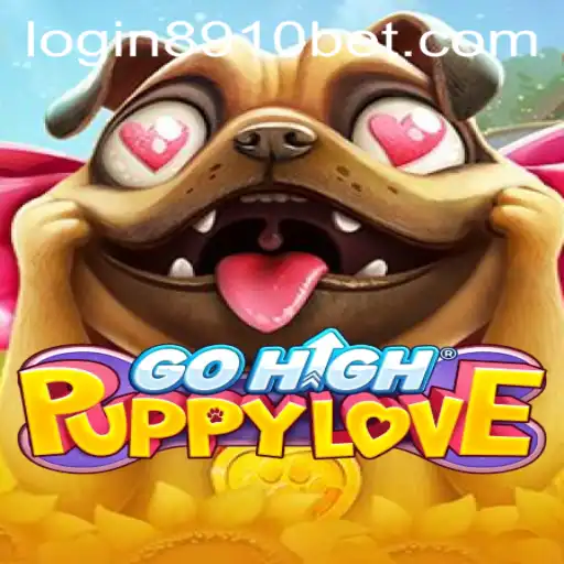 GoHighPuppyLove: A New Frontier in Casual Gaming