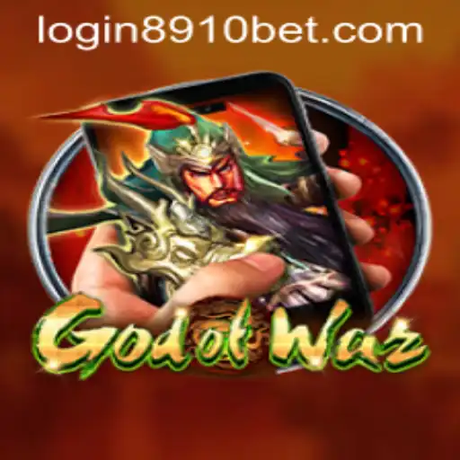 Exploring GodofWarM: A Detailed Guide to the Epic Adventure