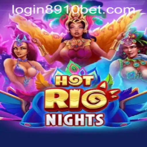 Exploring the Excitement of HotRioNights: A Captivating Gaming Experience