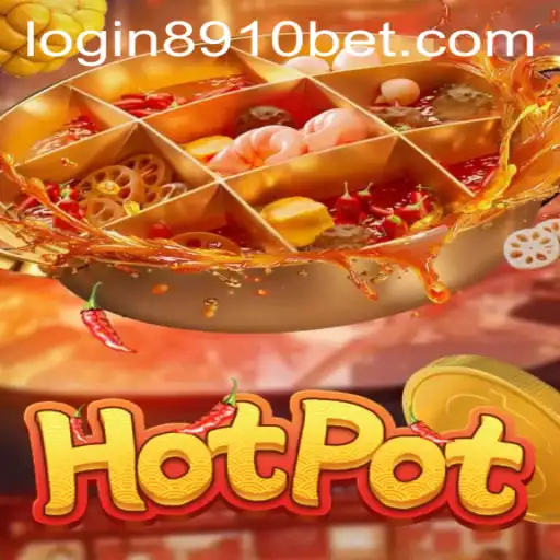 Exploring the Excitement of Hotpot: A Thrilling Casino Game with 8910bet PH Login