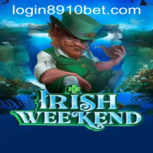 Exploring IrishWeekend: A Thrilling Online Slot Game Experience
