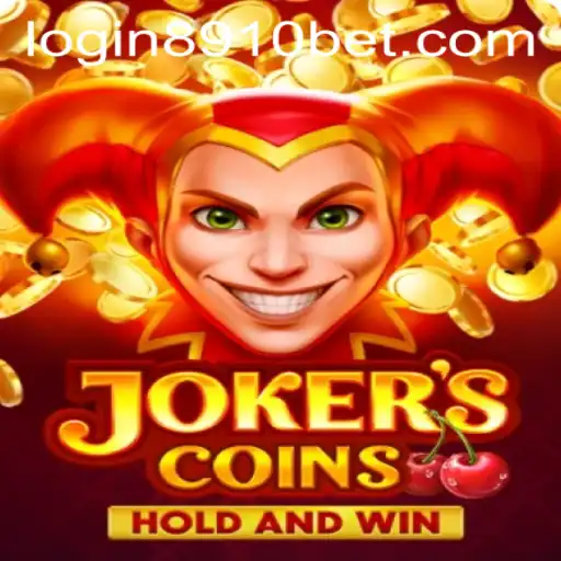 The Thrilling World of JokersCoins: Gameplay, Rules, and Connections with 8910bet PH Login