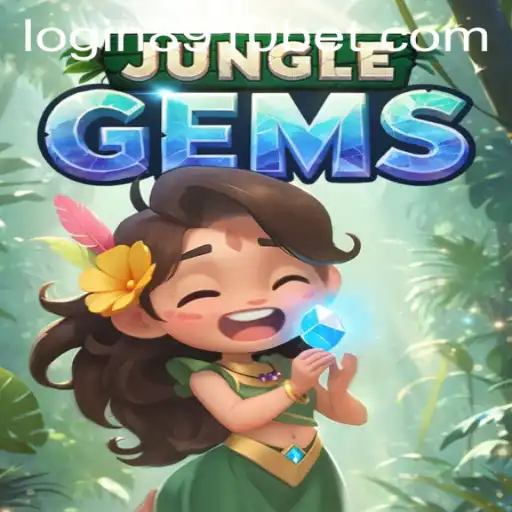 Discover the Exciting World of JungleGems: A Thrilling Adventure