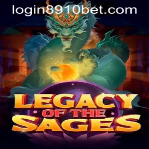 Exploring 'LegacyoftheSages': A Comprehensive Guide