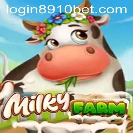 Exploring the Whimsical World of MilkyFarm: A Comprehensive Guide