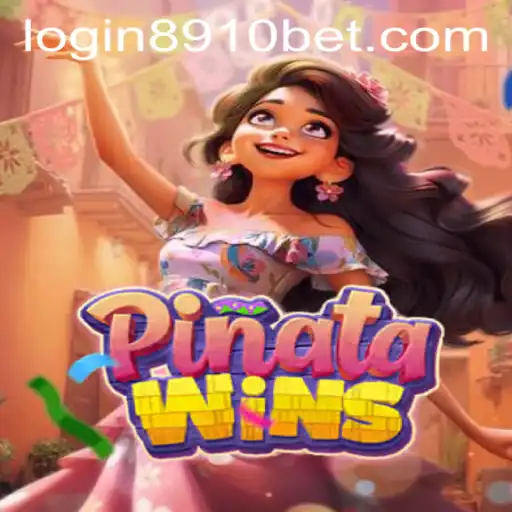 Discover the Vibrant World of PinataWins: An Exhilarating Gaming Experience with 8910bet PH Login