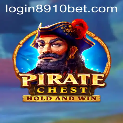 Exploring PirateChest: A Thrilling Adventure Game