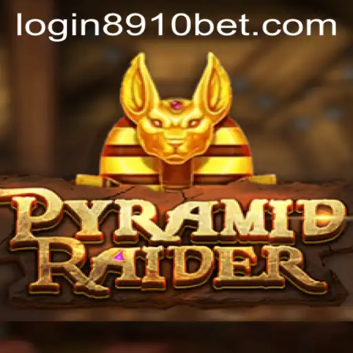 PyramidRaider: An Exciting Adventure and Strategic Journey