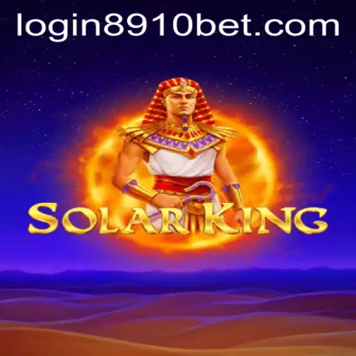 Explore the Exciting Universe of SolarKing