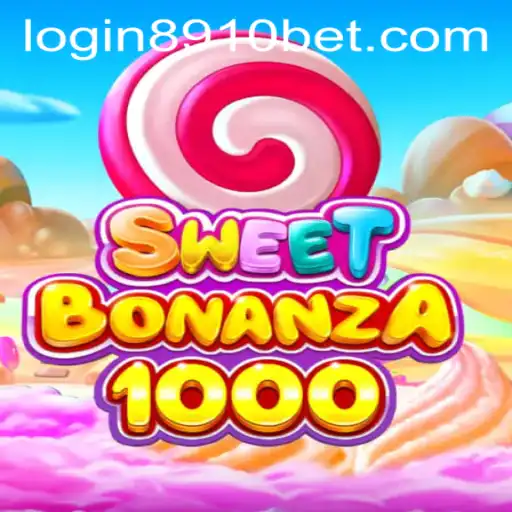 SweetBonanza1000: An Immersive Gaming Experience with 8910bet PH Login