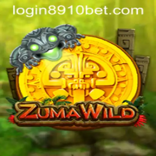 Unlocking the Thrill of ZumaWild: Your Guide to an Enthralling Gaming Experience