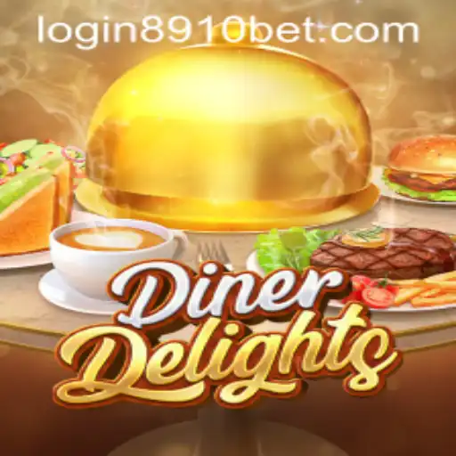 DinerDelights: Unveiling the Gastronomic Adventure