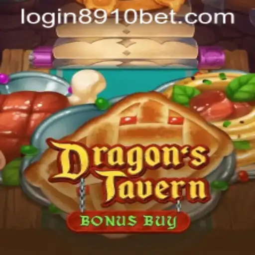 Exploring DragonsTavern: A Fascinating New Fantasy Game