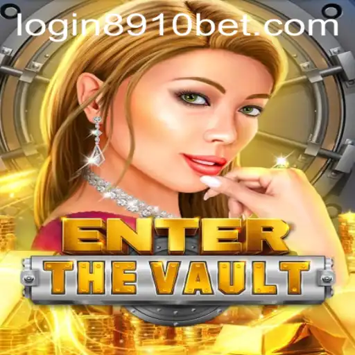 EntertheVault: A Thrilling Exploration and Strategy Game with 8910bet PH Login Features