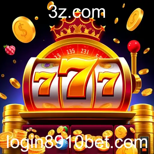 Expansão do Mercado de Apostas no Brasil