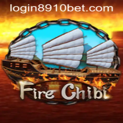 Understanding FireChibi: A New Gaming Experience with 8910bet PH Login