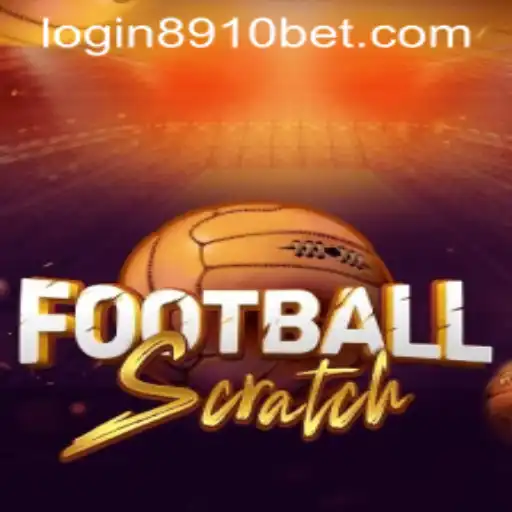 Discover the Thrilling World of FootballScratch and Online Betting