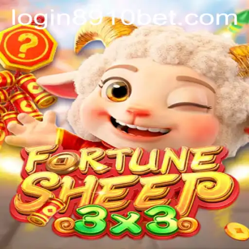 Exploring FortuneSheep: A New Adventure in Virtual Gaming