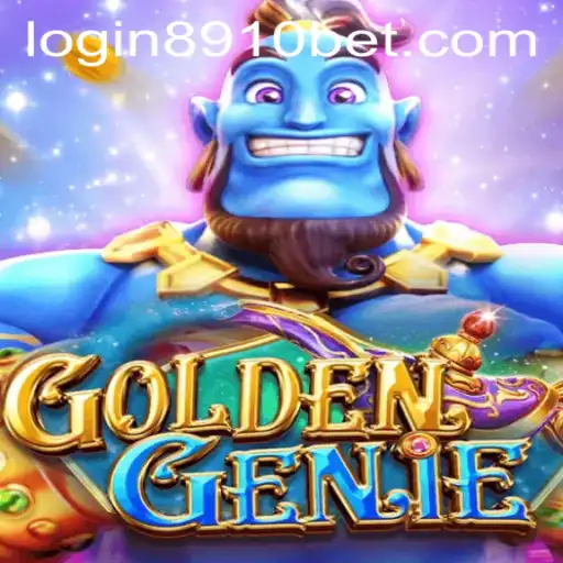 Discover the Magical World of GOLDENGENIE: A Comprehensive Guide to Gameplay and Rules